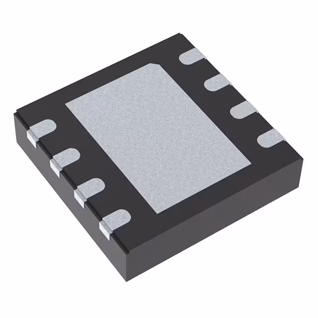 NCV8164AML180TCG onsemi  Voltage Regulators - Linear